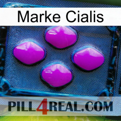 Brand Cialis 04
